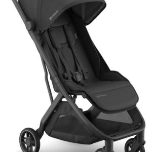 Poussette UPPAbaby My V3