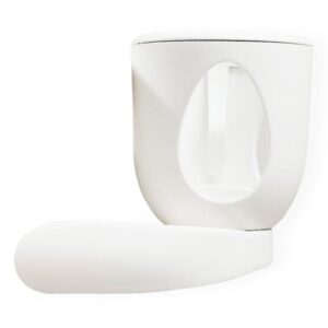 porte-gobelet pour siège auto Babyark