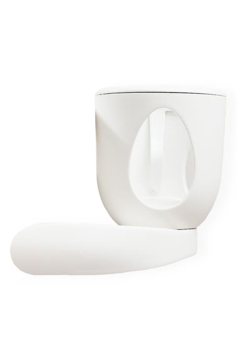 porte-gobelet pour siège auto Babyark