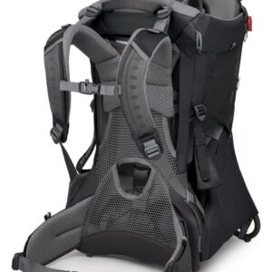 Porte-bébé Osprey Poco™
