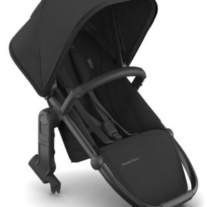 Siège vibrant UPPAbaby V3