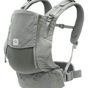 Porte-bébé en maille Stokke Limas™
