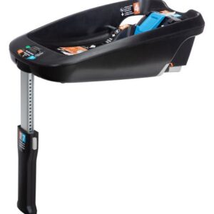 Base pour siège auto pour bébé Maxi-Cosi®