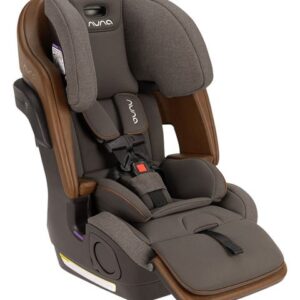 Harnais Nuna LUMN pour siège auto rehausseur