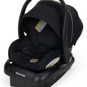 Siège d'auto pour bébé Maxi-Cosi® Mico™ Pro
