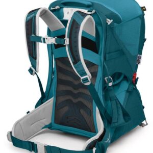 Porte-bébé Osprey Poco™ LT