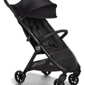 Poussette Baby Jogger® City Tour™ 2