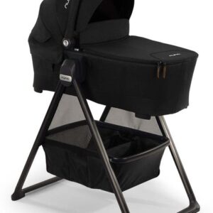 Berceau Country Lytl SeriesMC + support