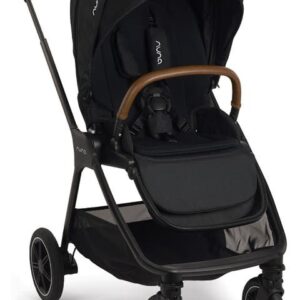 Poussette Nuna TRIV™ Next
