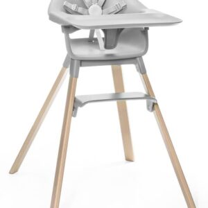 Chaise haute Stokke Clikk