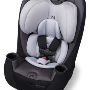 Siège auto convertible tout-en-un Maxi-Cosi® Pria™
