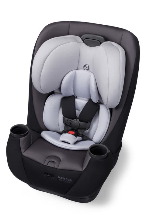 Siège auto convertible tout-en-un Maxi-Cosi® Pria™