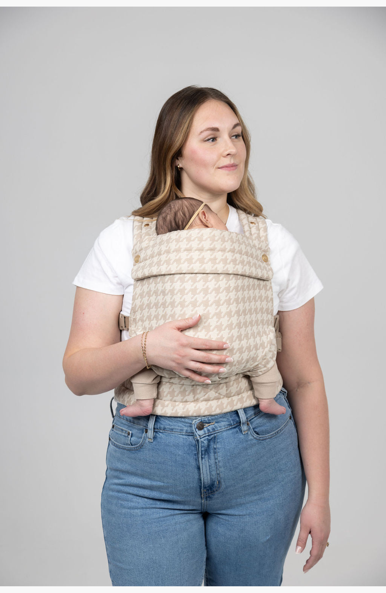 Mabē Le porte-monarques – Image 5