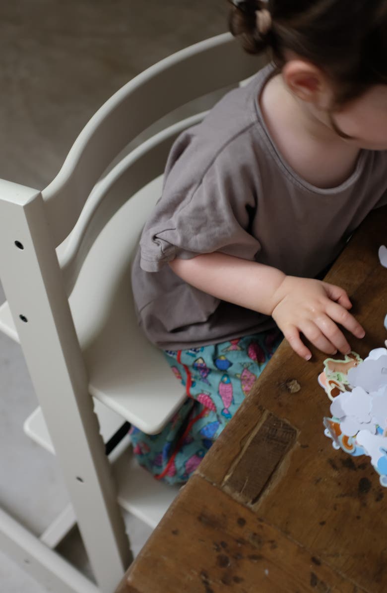 Chaise Stokke Tripp Trapp®² – Image 6