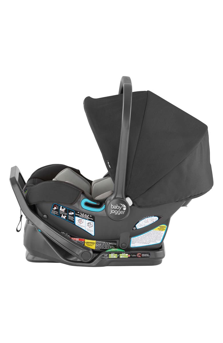 Siège auto Baby Jogger City GO™ 2 – Image 3