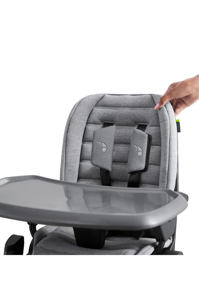 Chaise haute Baby Jogger City Bistro™ – Image 3