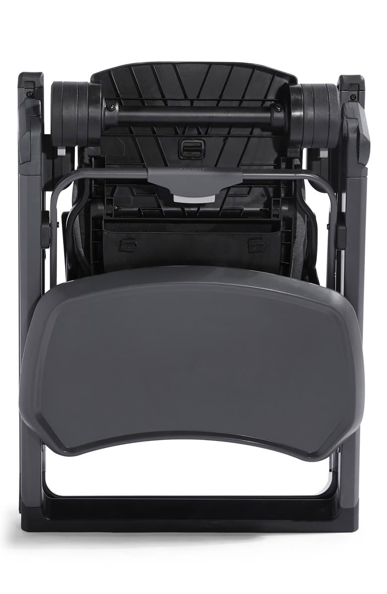 Chaise haute Baby Jogger City Bistro™ – Image 4