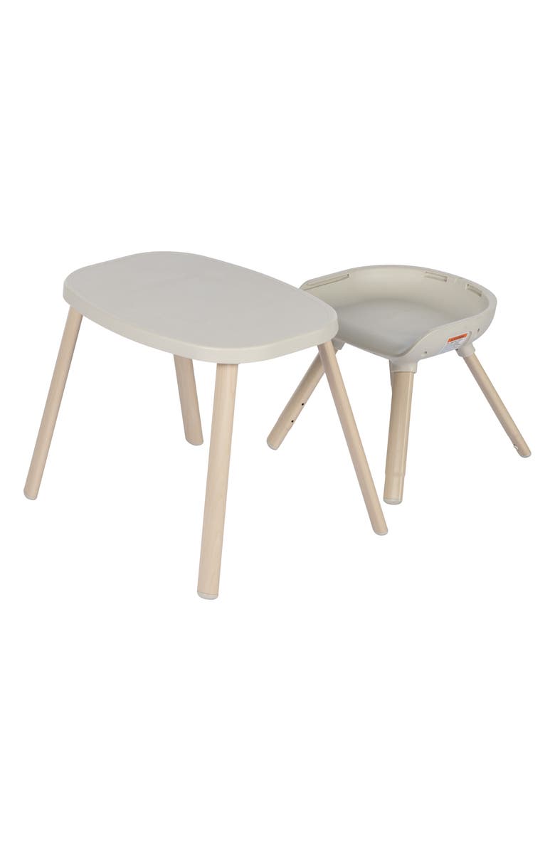 Chaise haute Moa 8-en-1 Maxi-Cosi® – Image 4