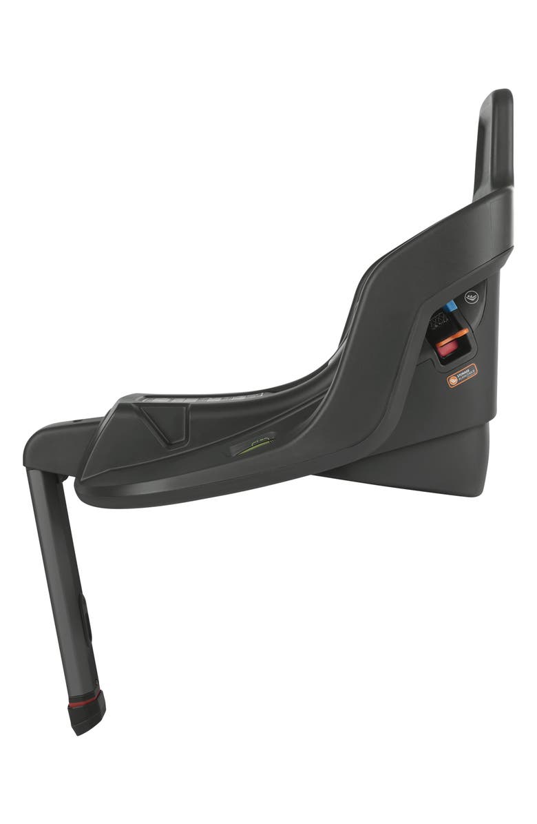 Base pour siège auto UPPAbaby Aria – Image 2