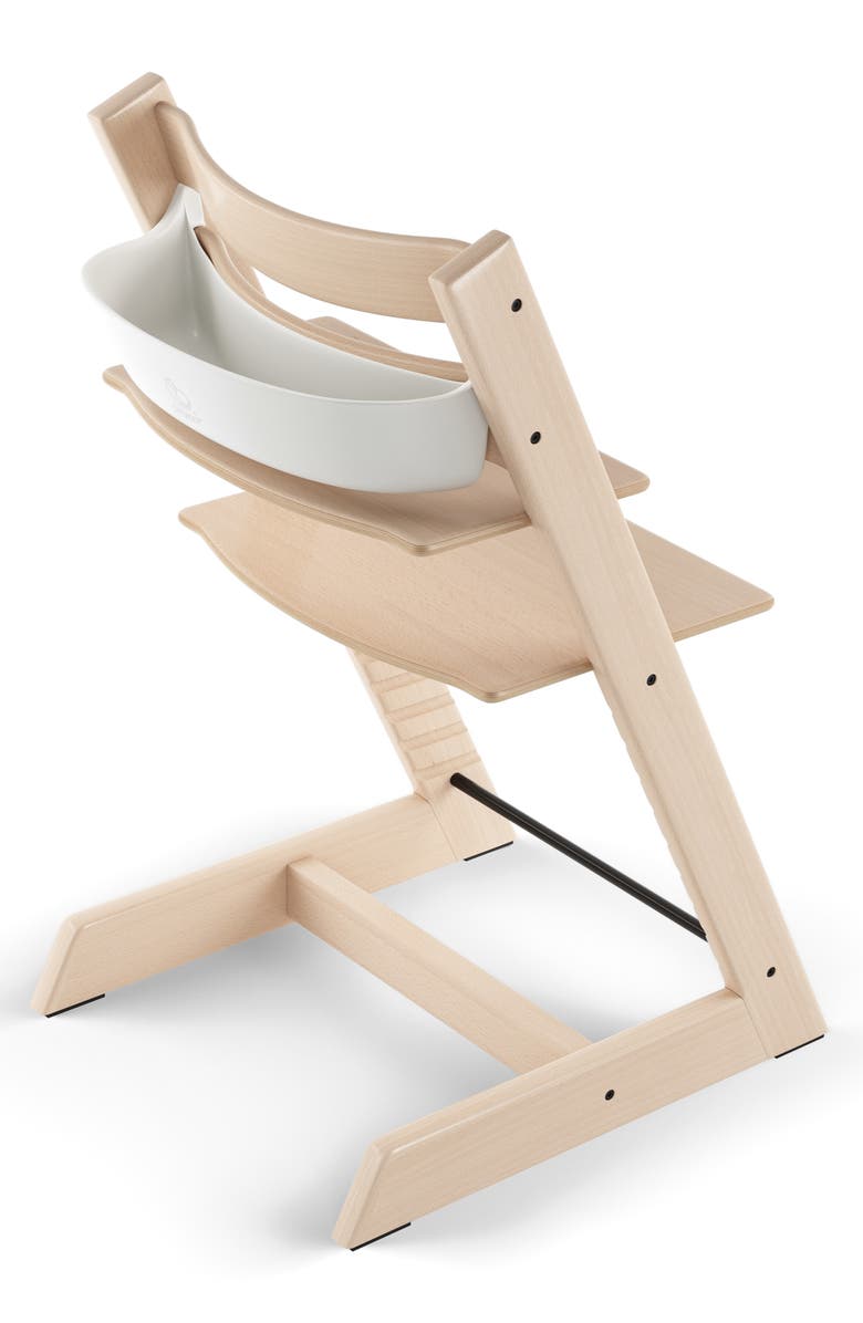 Plateau de rangement pour chaise Stokke Tripp Trapp® – Image 4