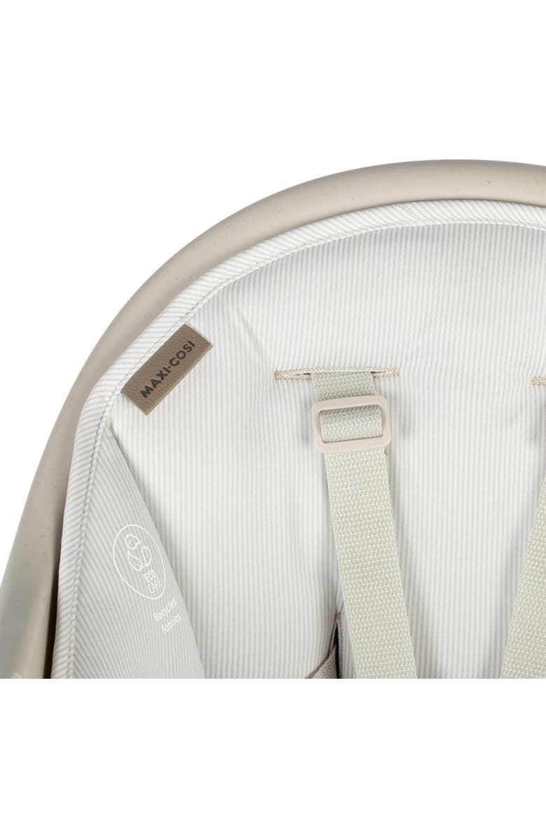 Chaise haute Moa 8-en-1 Maxi-Cosi® – Image 2
