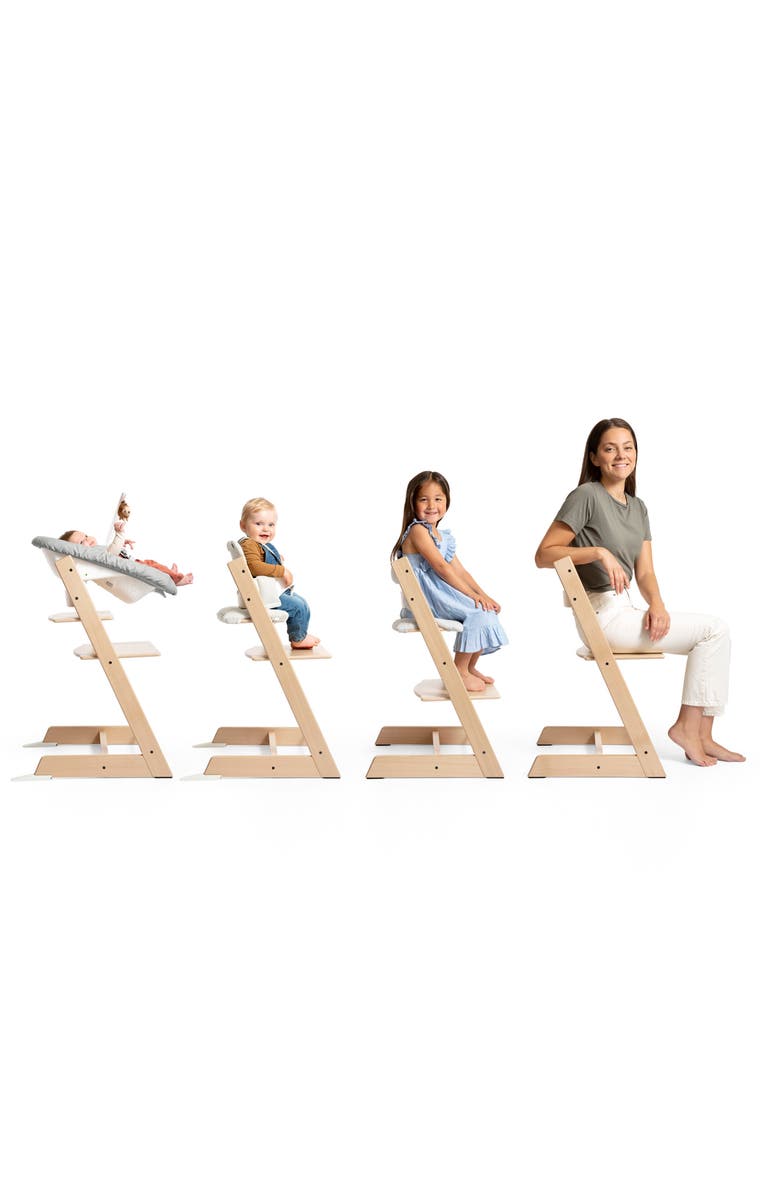Chaise Stokke Tripp Trapp® – Image 3