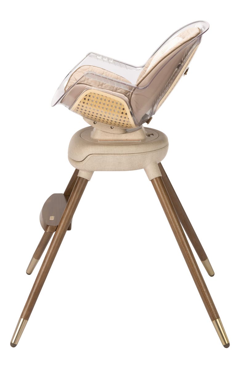 Maxi-Cosi® Kindred Collection Kiskadee 360º Chaise haute – Image 3