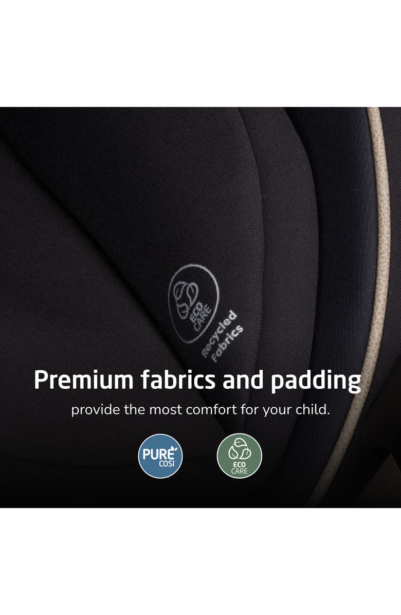 Siège auto convertible Maxi-Cosi® Kani 4-en-1 – Image 3