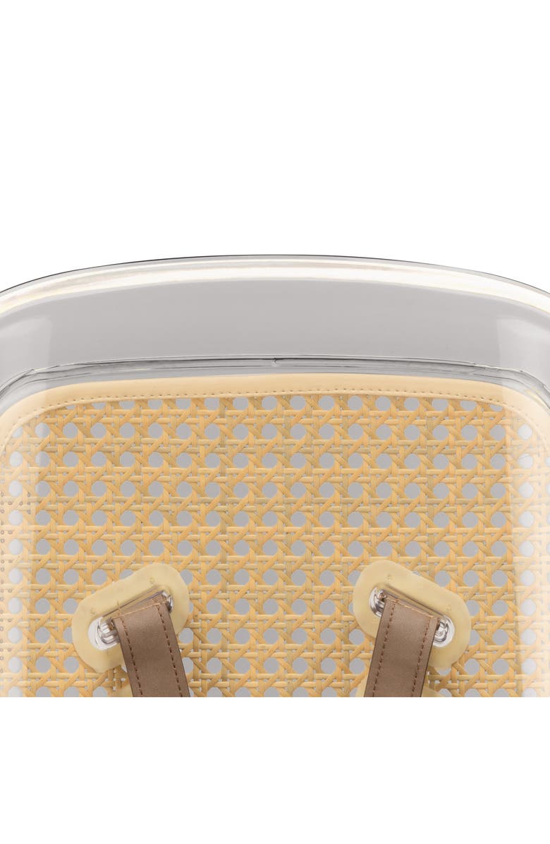 Maxi-Cosi® Kindred Collection Kiskadee 360º Chaise haute – Image 4