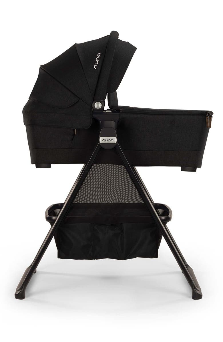 Berceau Country Lytl SeriesMC + support – Image 4