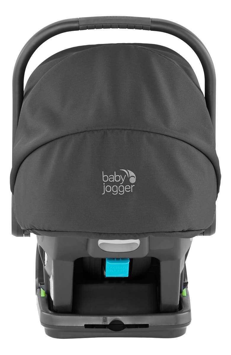 Siège auto Baby Jogger City GO™ 2 – Image 4