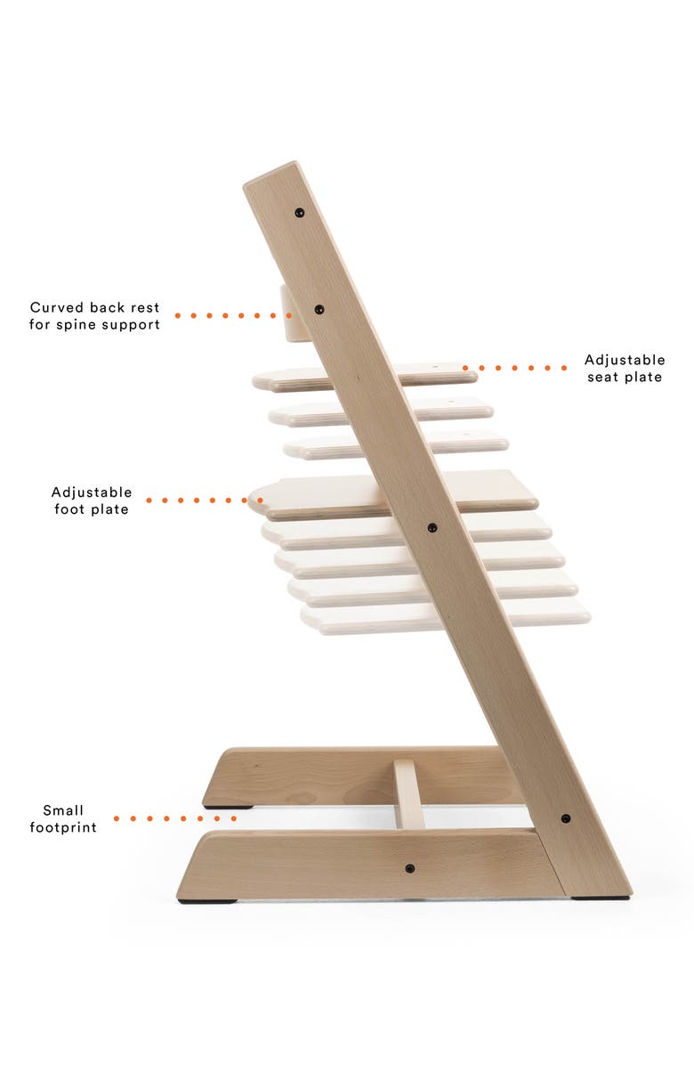 Chaise Stokke Tripp Trapp® – Image 4