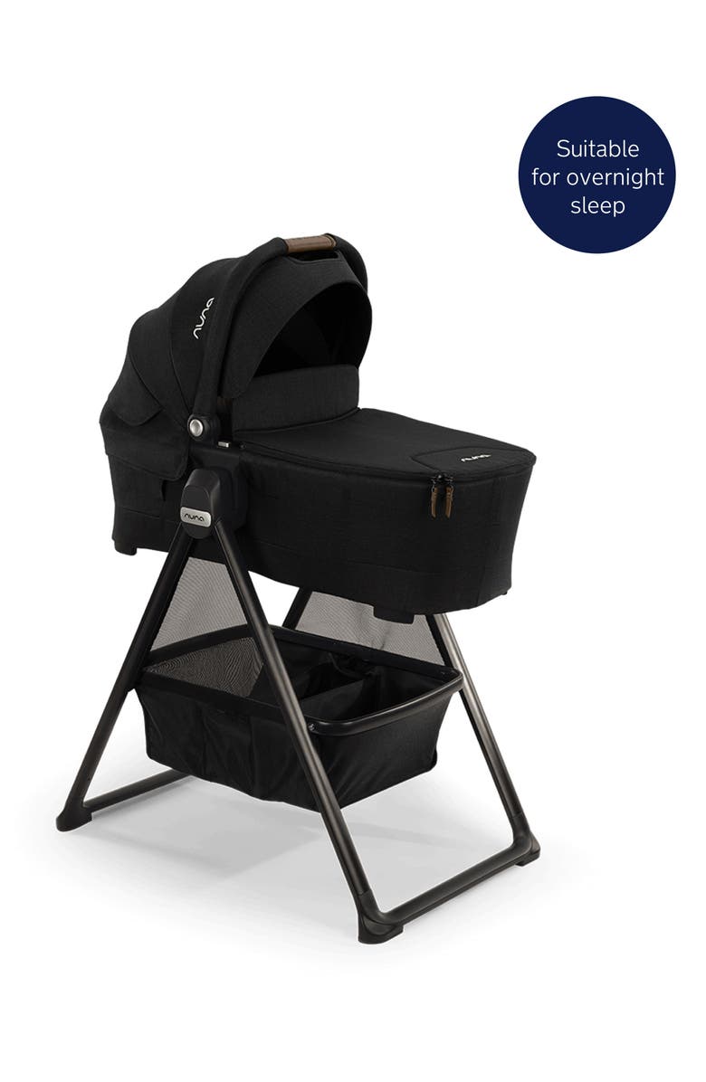 Berceau Country Lytl SeriesMC + support – Image 5