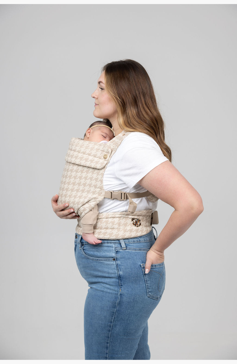 Mabē Le porte-monarques – Image 2