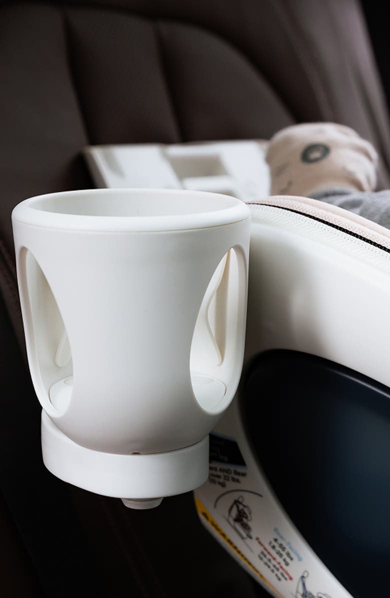 porte-gobelet pour siège auto Babyark – Image 2