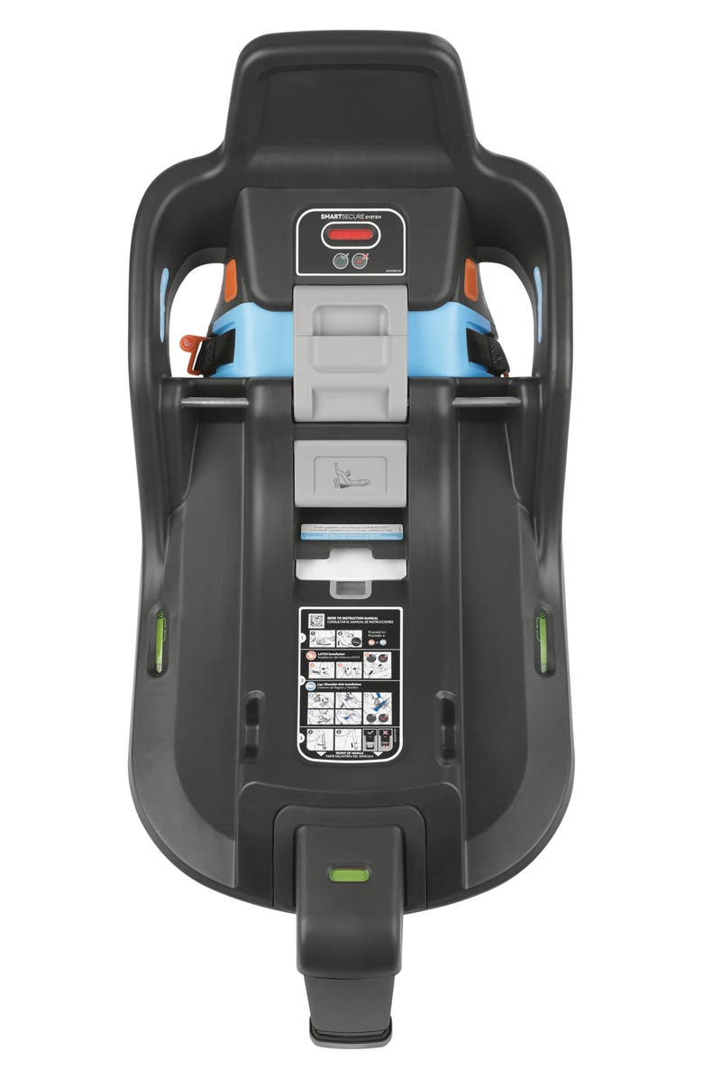 Base pour siège auto UPPAbaby Aria – Image 3