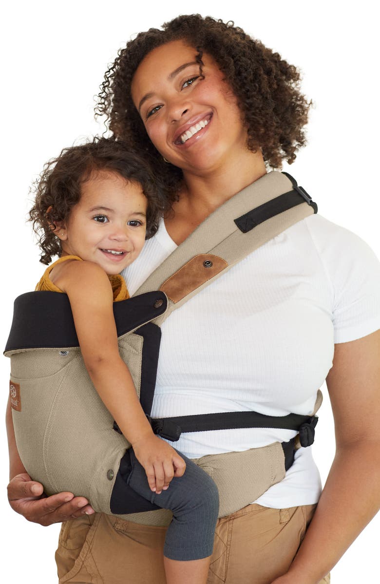 Porte-bébé LÍLLÉbaby Elevate – Image 3