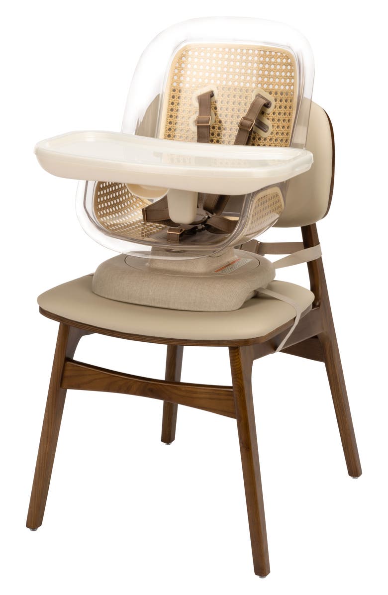 Maxi-Cosi® Kindred Collection Kiskadee 360º Chaise haute – Image 2