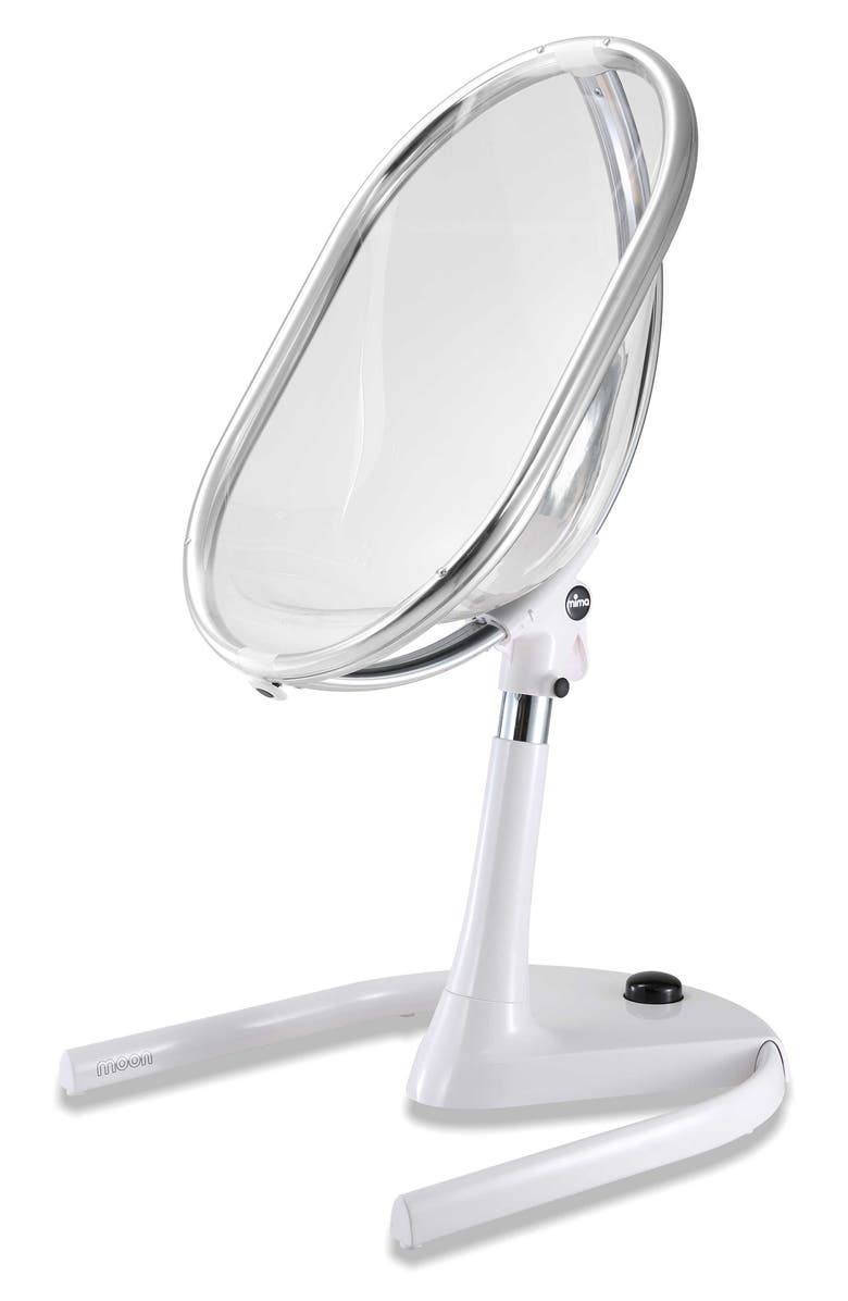 Chaise haute 3-en-1 mima Moon 2G – Image 3