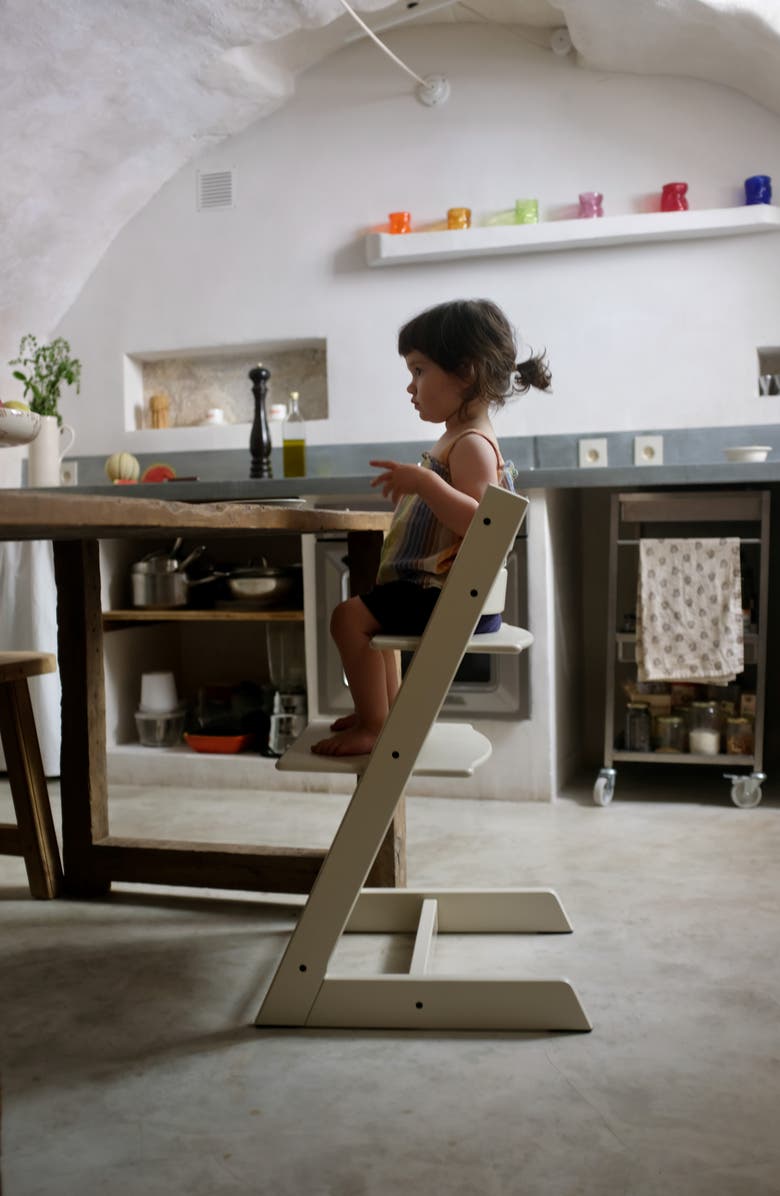 Chaise Stokke Tripp Trapp®² – Image 4