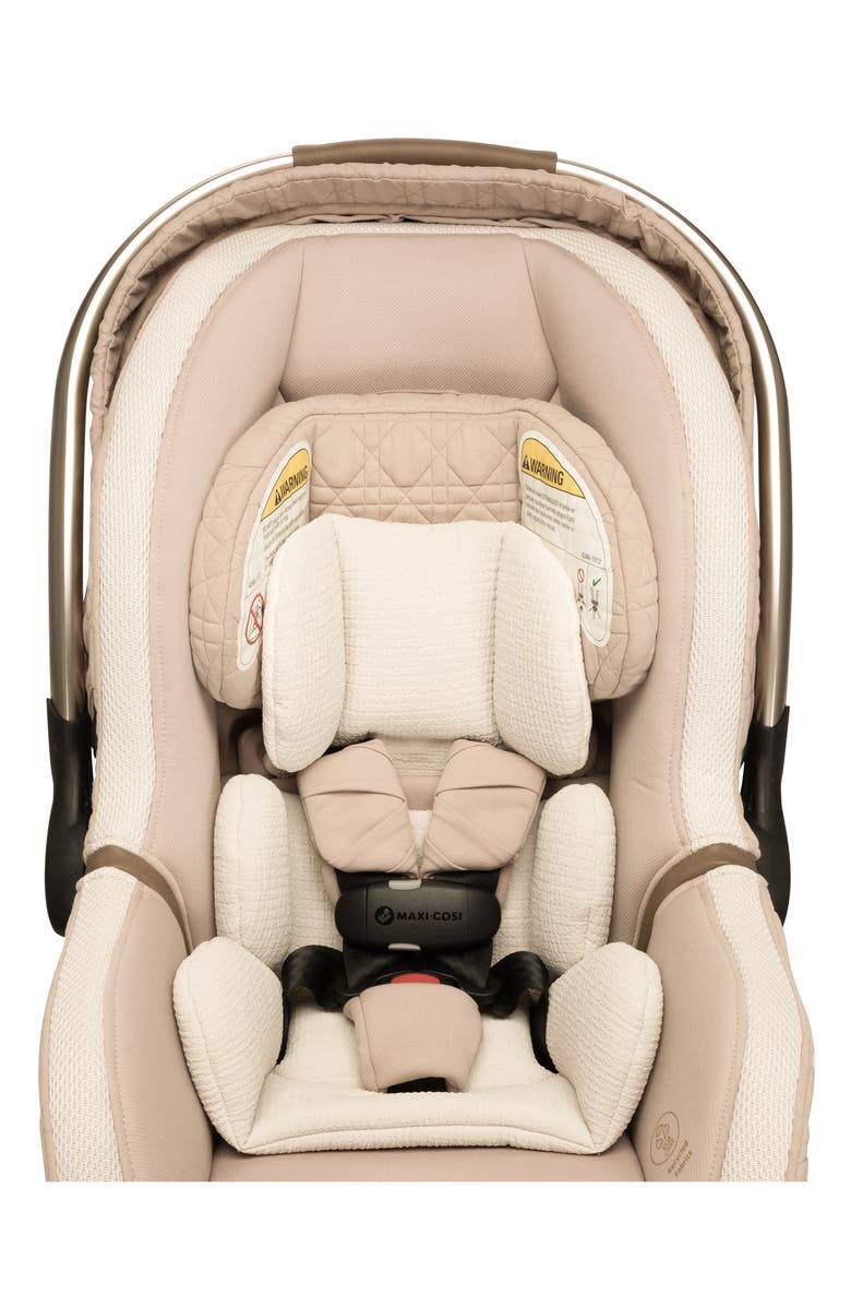 Siège auto pour bébé Maxi-Cosi® Kindred Collection Peri™ pivotant à 180° – Image 4
