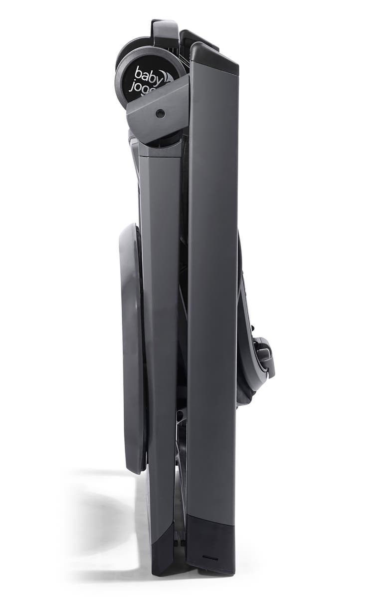 Chaise haute Baby Jogger City Bistro™ – Image 6