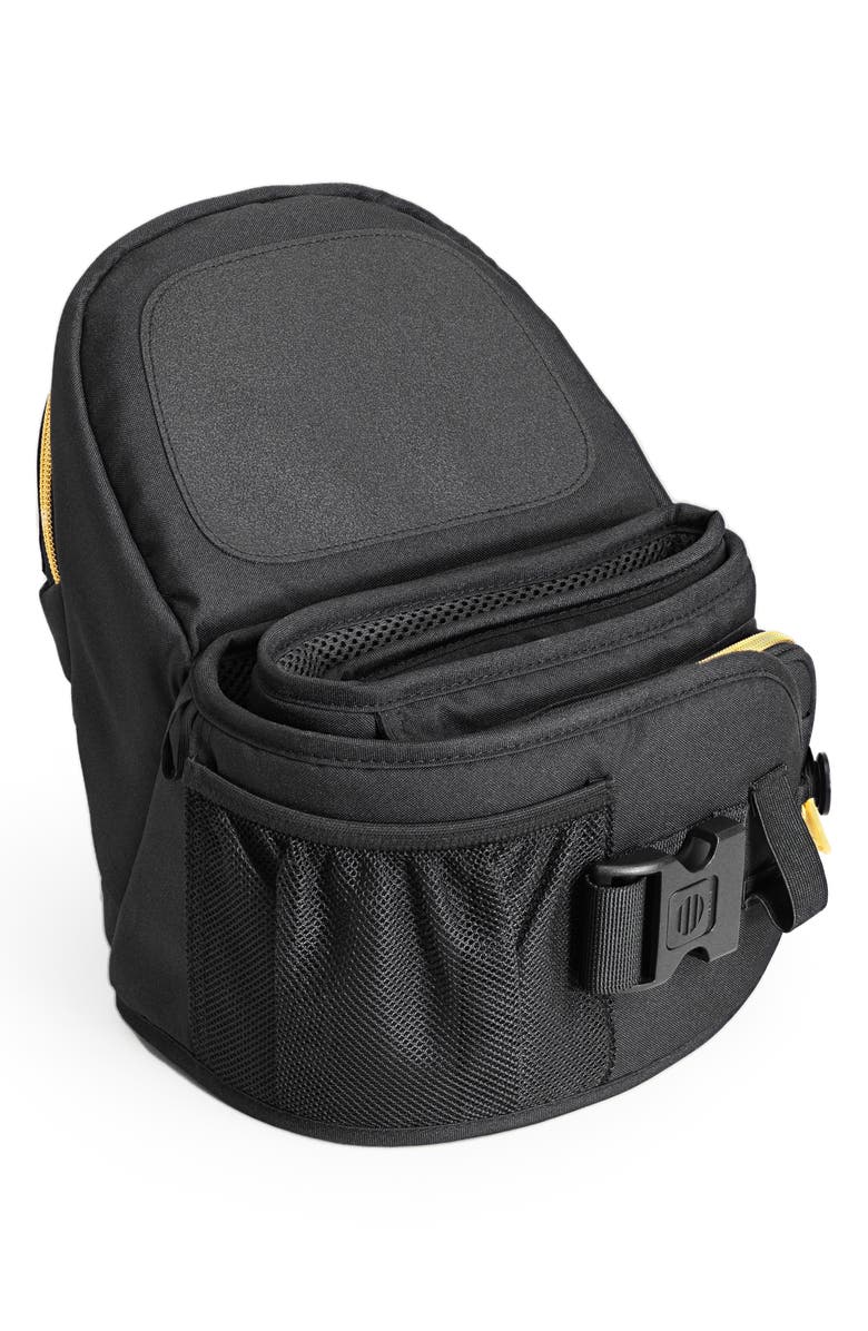 Porte-bébé de hanche Tushbaby – Image 4