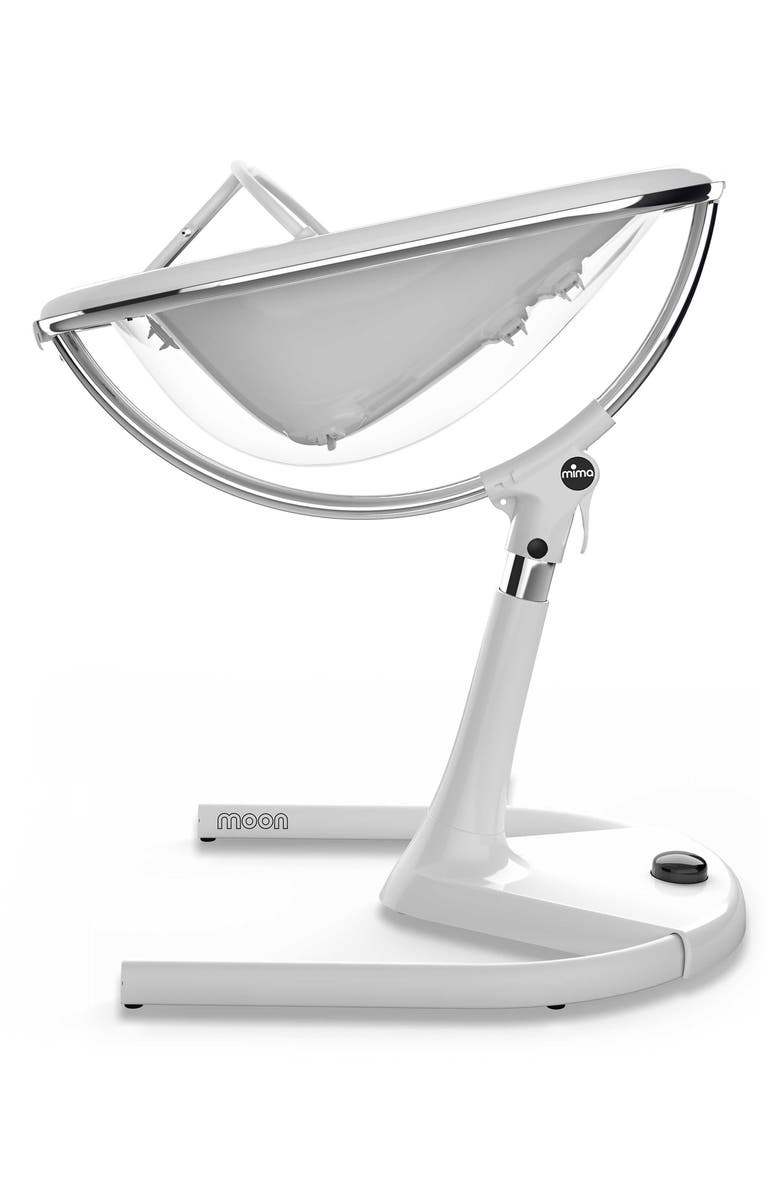 Chaise haute 3-en-1 mima Moon 2G – Image 4