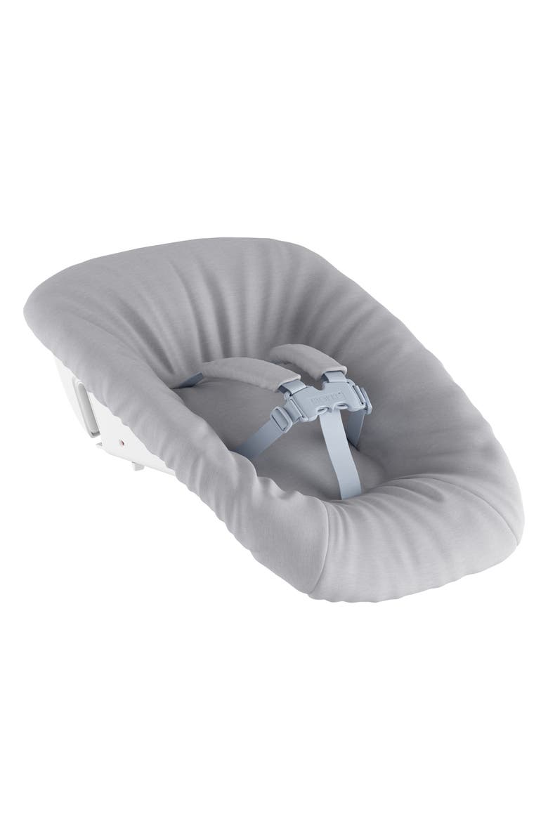 Stokke ® Tripp Trapp® Ensemble nouveau-né – Image 2