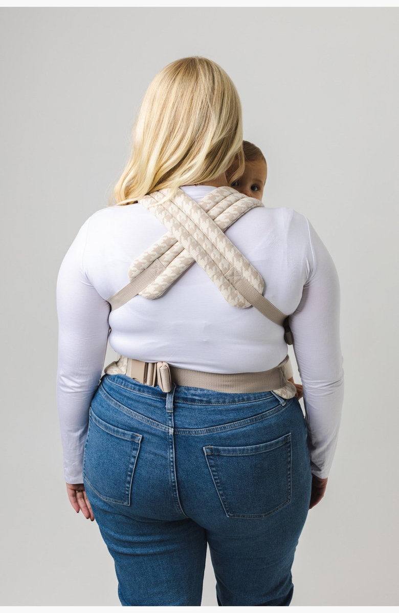 Mabē Le porte-monarques – Image 4