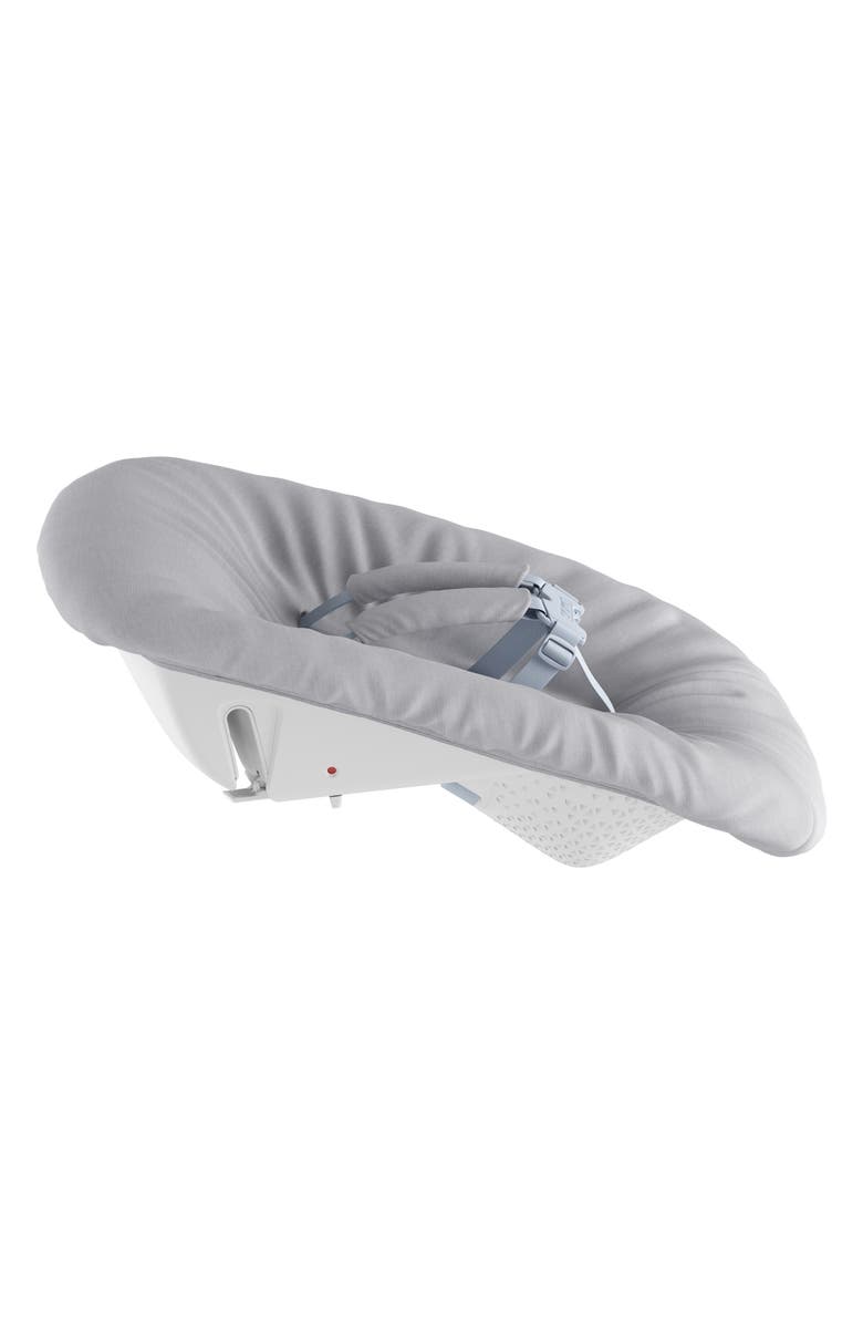 Stokke ® Tripp Trapp® Ensemble nouveau-né – Image 3