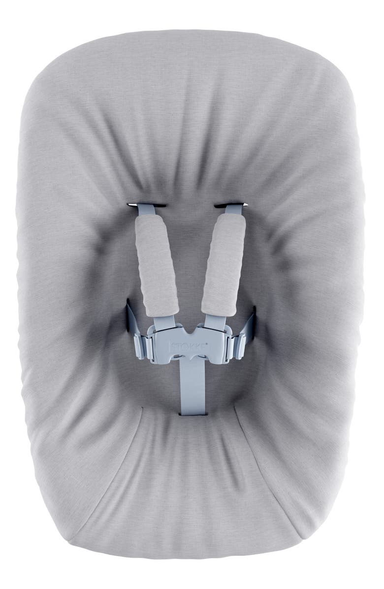 Stokke ® Tripp Trapp® Ensemble nouveau-né – Image 5