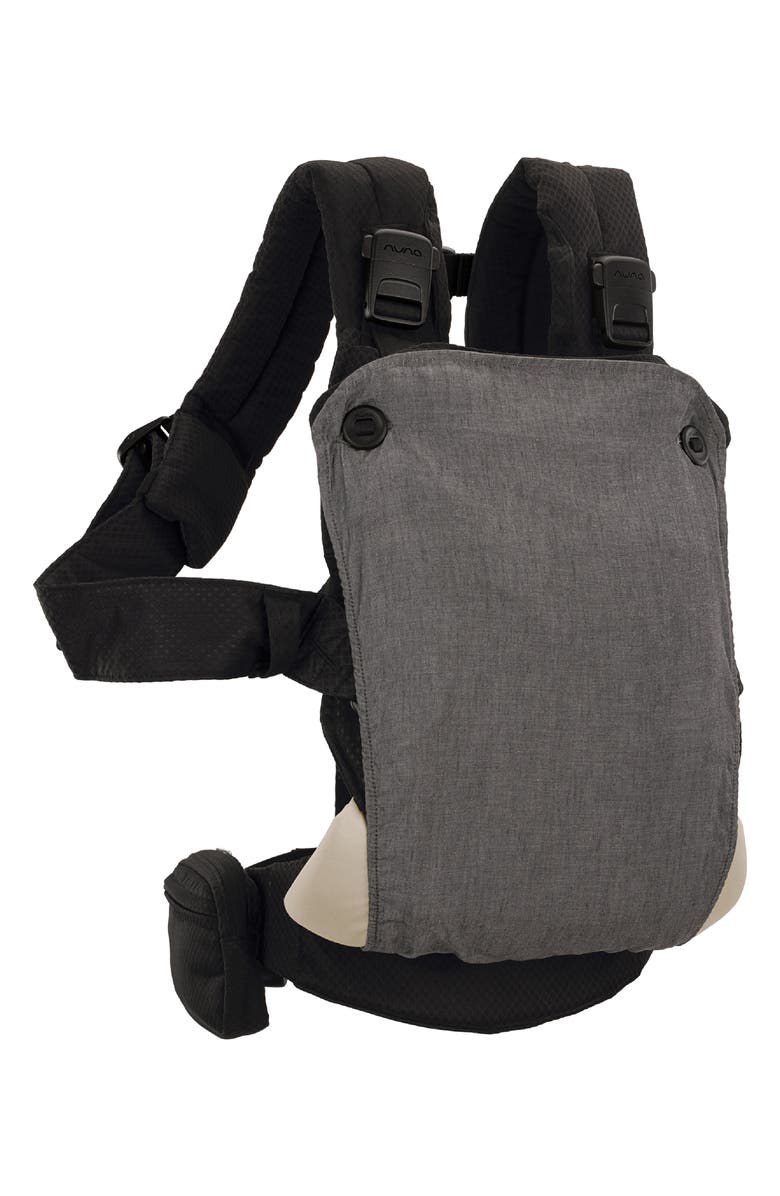 Porte-bébé Nuna CUDL™ Clik – Image 2