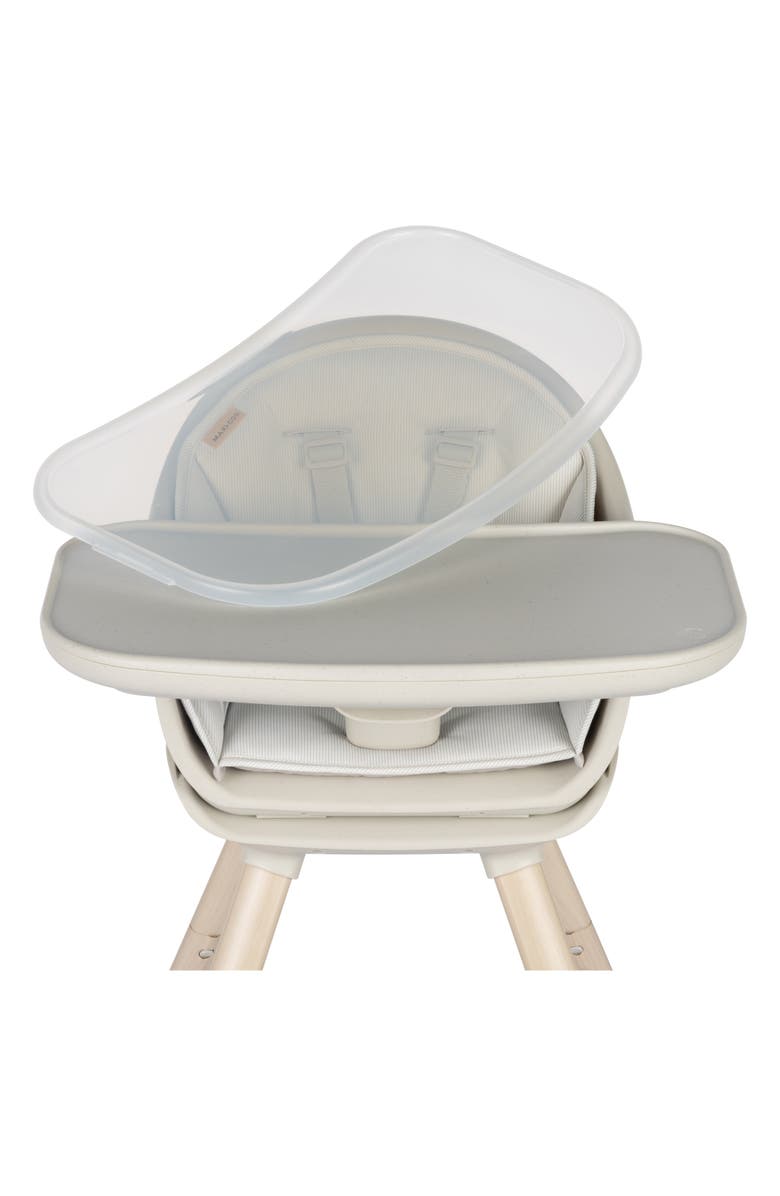 Chaise haute Moa 8-en-1 Maxi-Cosi® – Image 5